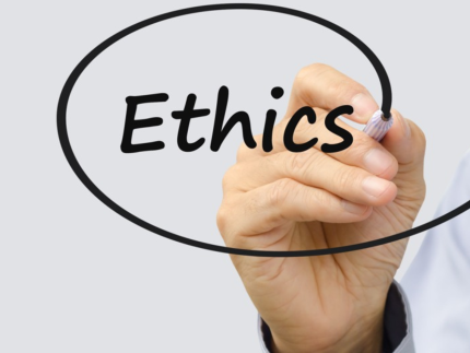 Ethics