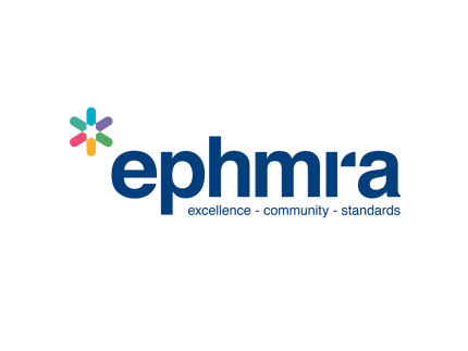 EPHMRA