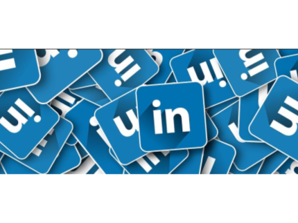LinkedIn