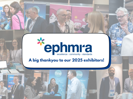 EPHMRA