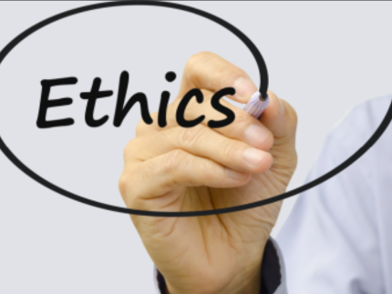 Ethics