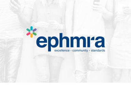 EPHMRA YP