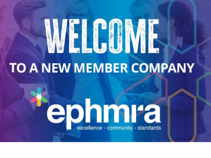 Member