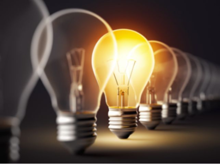 Bulb
