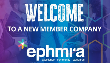 EPHMRA