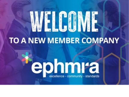New Member