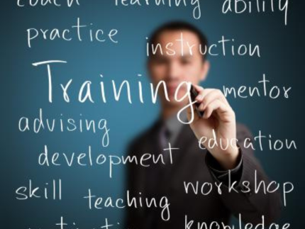 Training