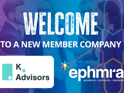Welcome Kx Advisors 