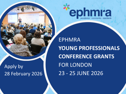 YP Conference Grant - Submit Applications 