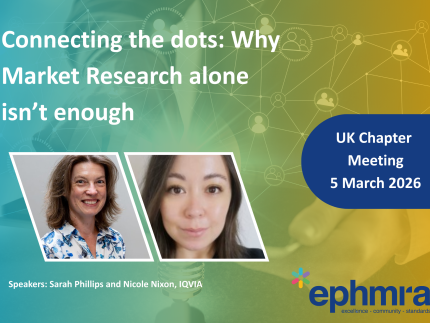 Sarah Phillips and Nicole Nixon 