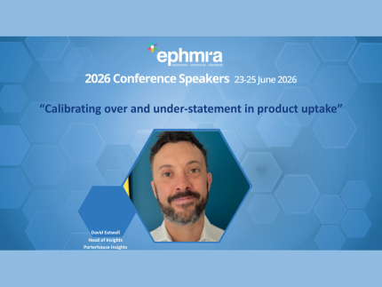 Paper: Calibrating over and under-statement in product uptake