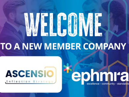 New Member Ascensio Inflection Strategy