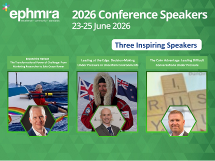 Key Note Speakers 