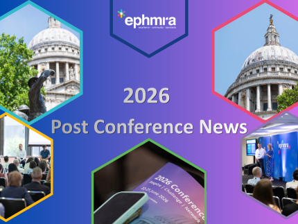 The full Post Conference News report