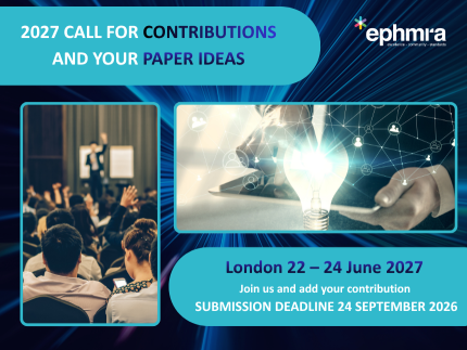 Last Call for Contributions!